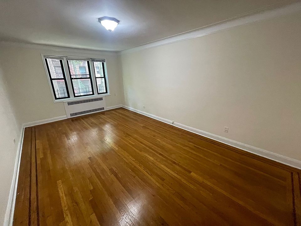 1st image of 8615 Ava Pl APT 1B