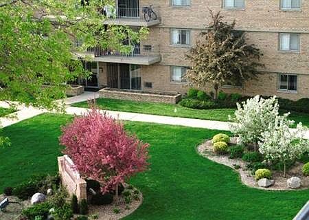 2nd image of 2085 Dotte Dr APT 304