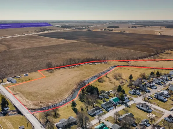 0 State Highway 729, Jeffersonville, OH 43128