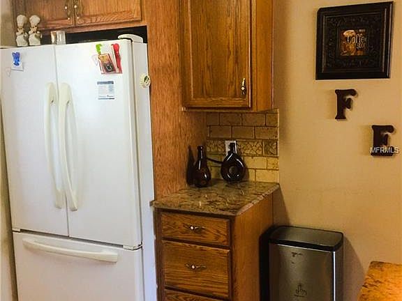 3rd image of 2456 Ecuadorian Way APT 40