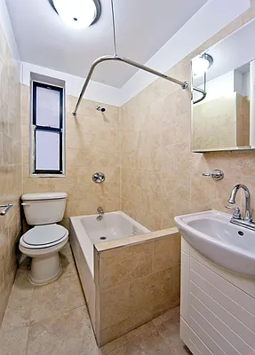 Rented by Compass | media 11