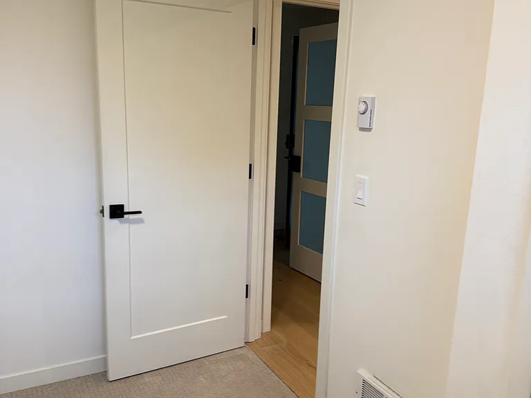 2326B 15th Ave S #2 — Photo 30
