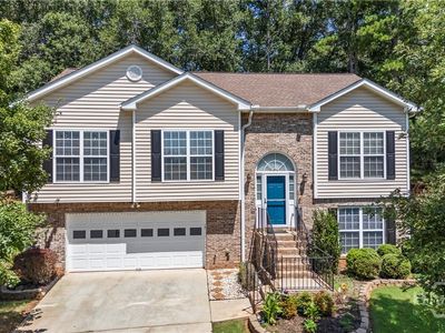 420 Carrie Court, Athens, GA, 30606