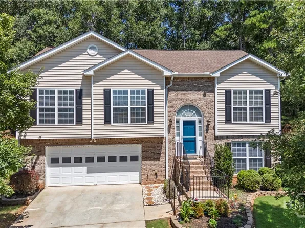 420 Carrie Court, Athens, GA 30606