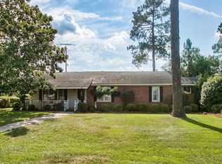 1846 Us Highway 319 S, Moultrie, GA 31768