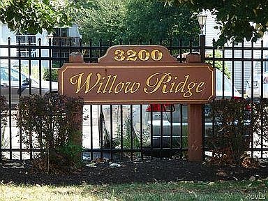 2nd image of 3200 Madison Ave #C26