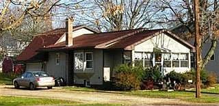 1st image of 353 E Main St