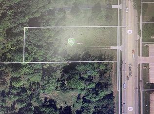 18848 Pearl Rd, Strongsville, OH 44136