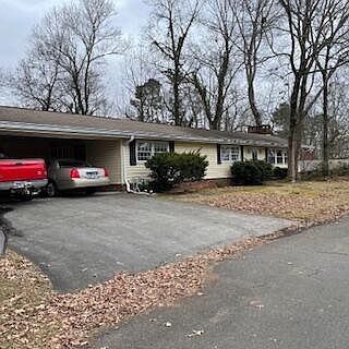 1st image of 3620 Belmont Cir NW