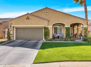 2619 Windmill Way, Palm Springs, CA 92262