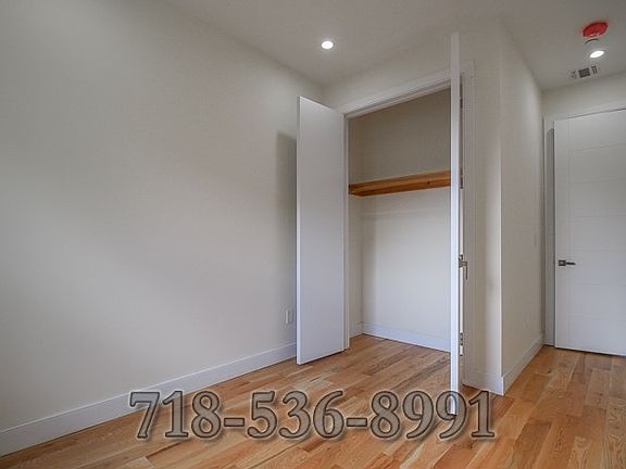 3rd image of 276 Quincy St #201