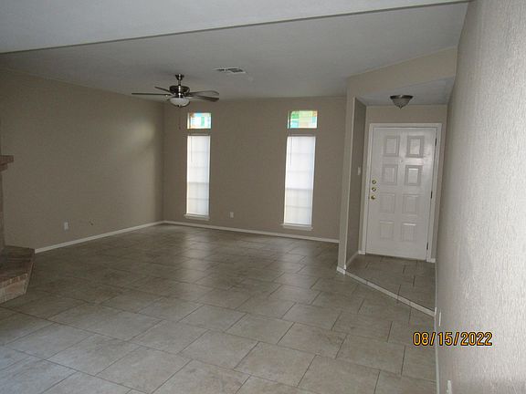 4th image of 5346 Gateridge Dr