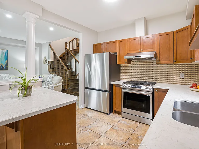 2467 Millstone Dr — Photo 17
