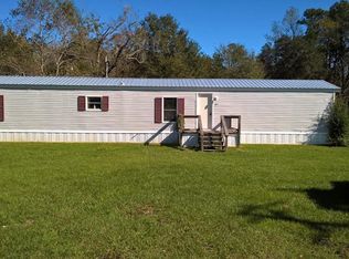 207 S Lark Cir, Robertsdale, AL 36567