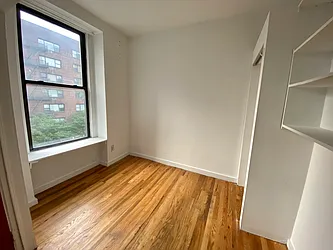 Rented by Aryeh Realty