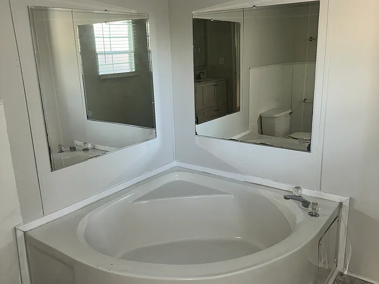 Arbor Village (4085 Midway rd, Douglasville 30134) — Photo 47