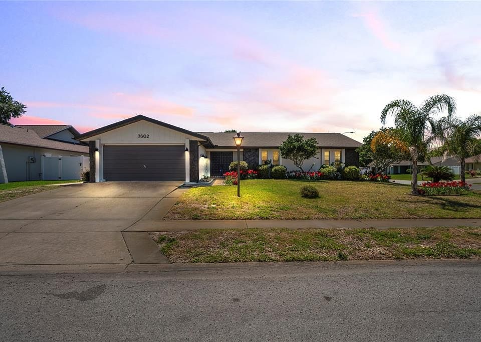 1st image of 7602 Willow Brook Ct