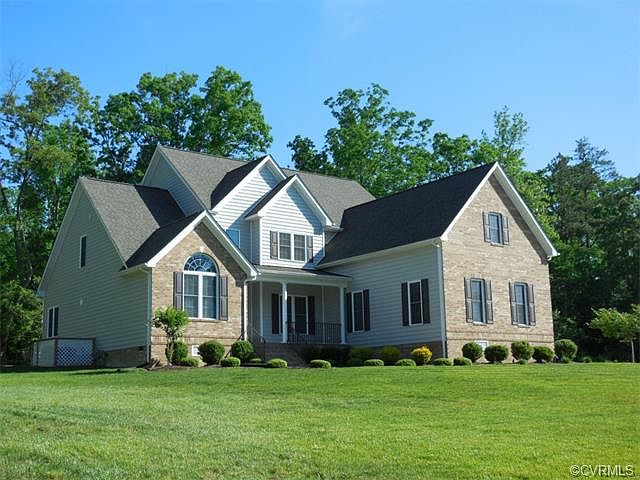1st image of 11206 Kalliope Dr