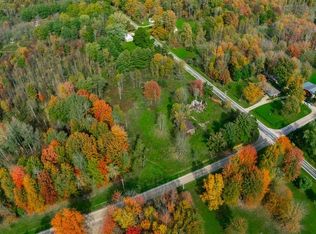 4485 Middle Rd, Conneaut, OH 44030