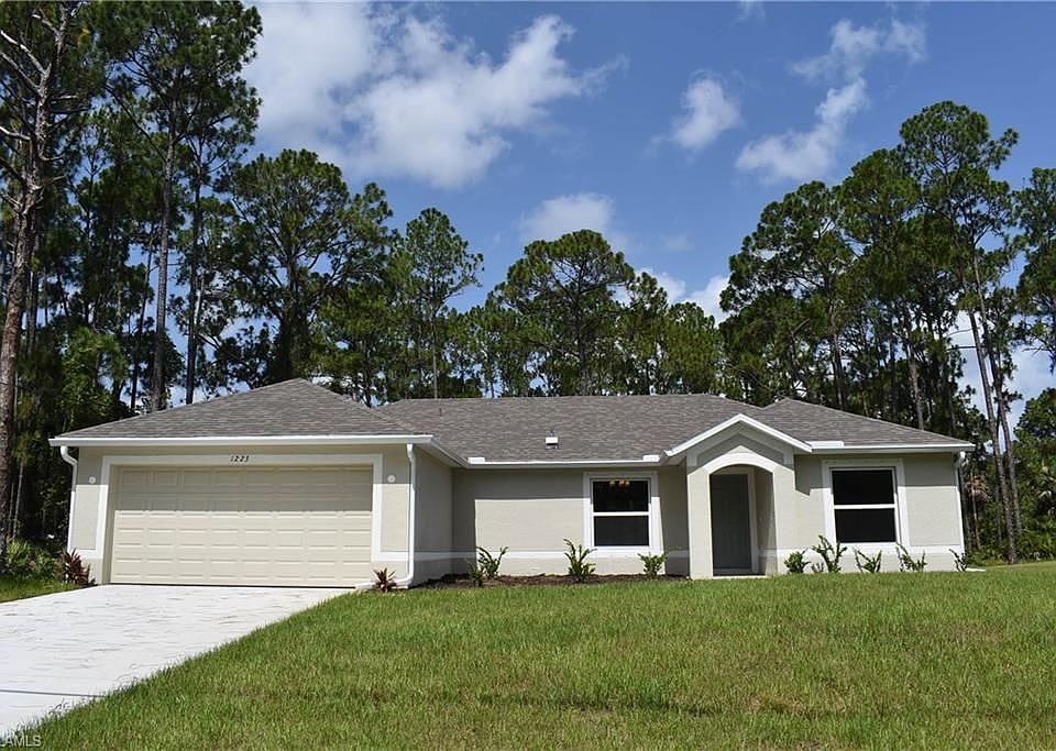 1st image of 1223 Jeannin Dr
