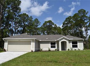 1223 Jeannin Dr, North Port, FL 34288
