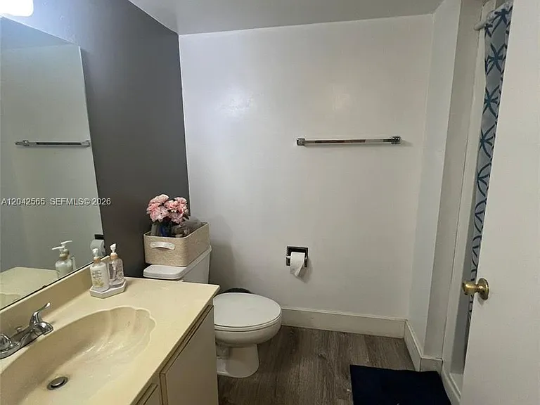 9429 Fontainebleau Blvd #105-33 — Photo 4
