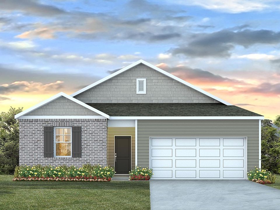 1st image of 426 Lancashire Ln