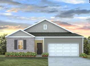426 Lancashire Ln, Irmo, SC 29063