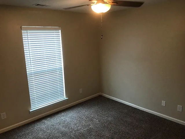 83 Yellow Jasmine Ct — Photo 13