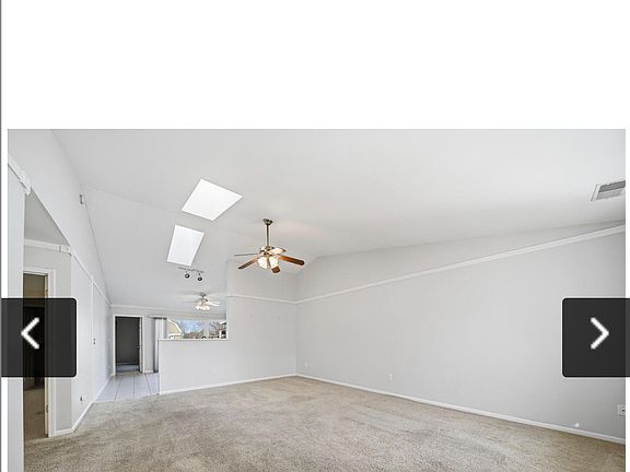 3rd image of 285 N Heather Ln
