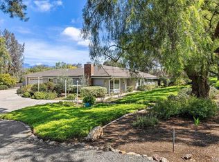 13928 Misty Oak Rd, Valley Center, CA 92082