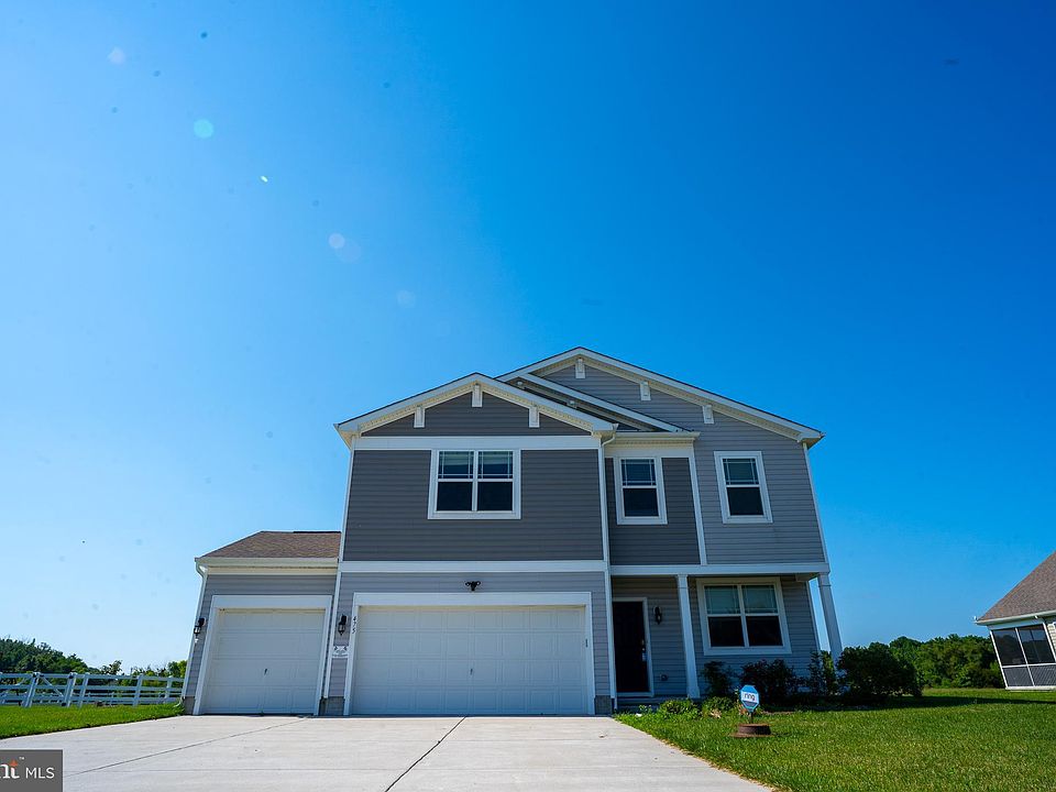 475 Sunshine Blvd, Frederica, DE 19946 Zillow