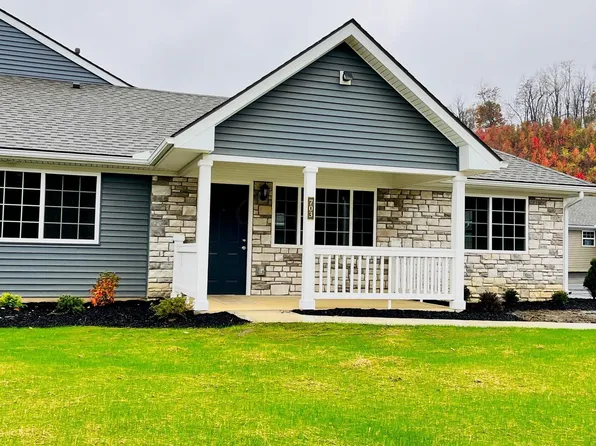 703 Whitetail Loop, Newark, OH 43055