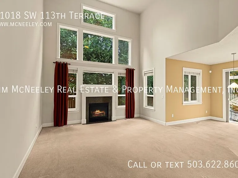 11018 SW 113th Ter — Photo 4
