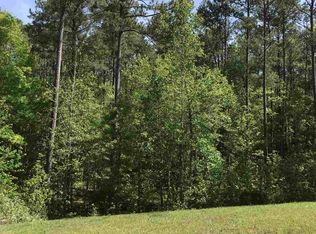 316 Willow Pointe Dr, Lagrange, GA 30240