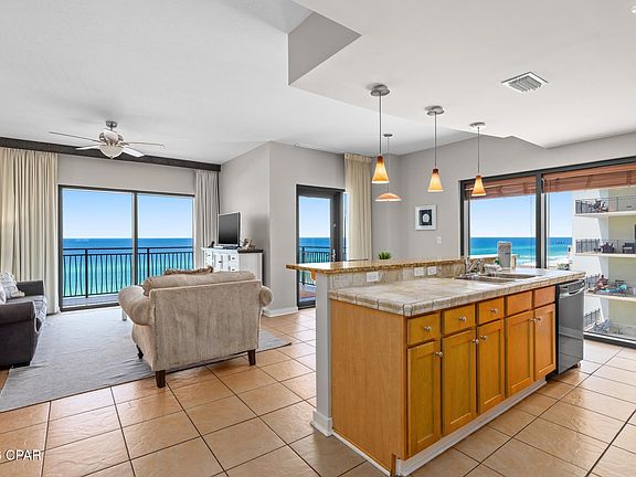 5th image of 15100 Front Beach Rd #836/838