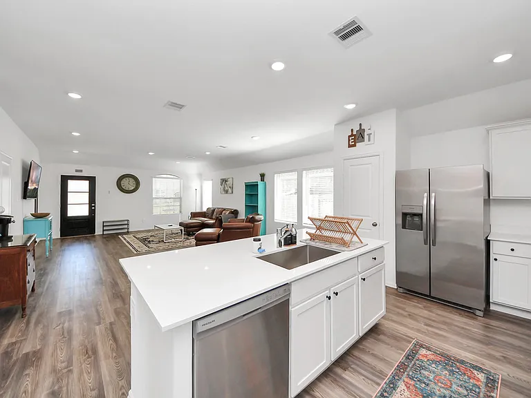 2947 Palominos Way — Photo 39