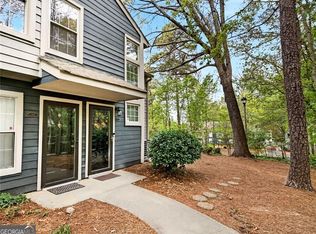 1337 N Crossing Dr NE, Atlanta, GA 30329