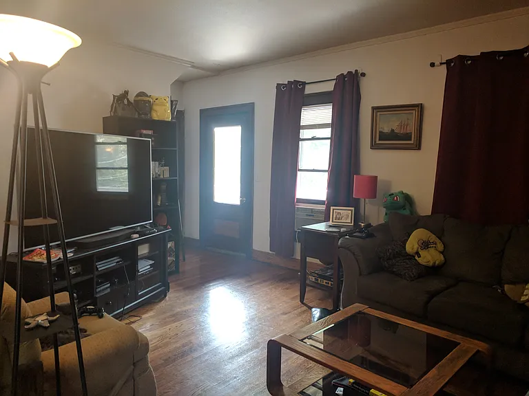916 W Lovell St #2 — Photo 30