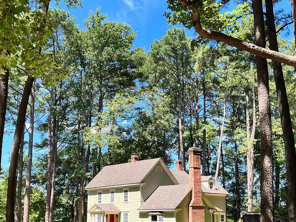 1st image of 14181 Shepherds Plain Dr