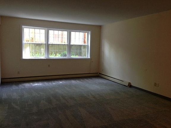 5th image of 58 Fountain St #I2