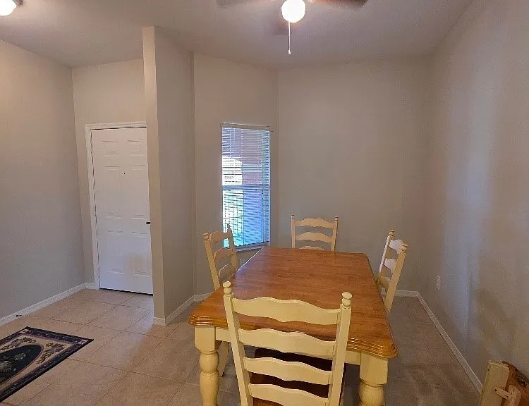 15999 Mandolin Bay Dr #202 — Photo 7
