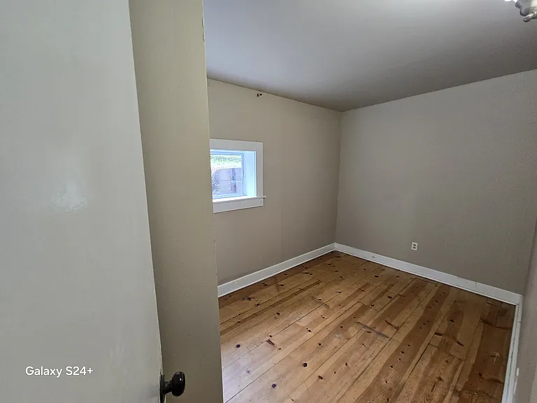 13041 E Marginal Way S #1 — Photo 8