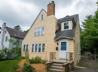 1121 Spring St, Ann Arbor, MI 48103