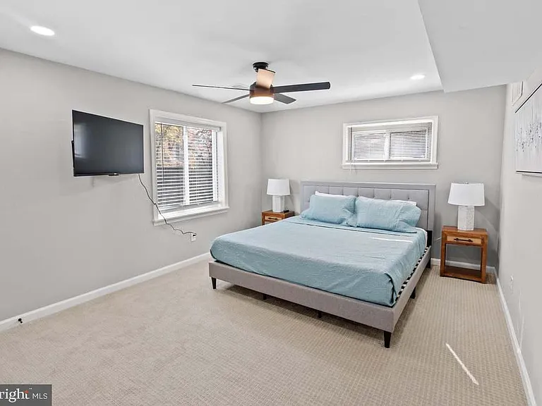 4307 San Carlos Dr — Photo 19