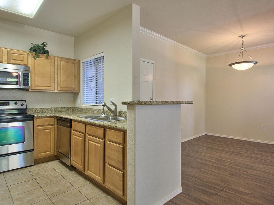 1st image of 5335 E Shea Blvd APT 1024