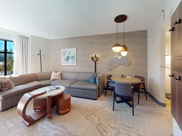 50 Hillside Dr #341, Mammoth Lakes, CA 93546