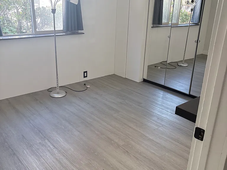 6362 Rancho Mission Rd #709 — Photo 5