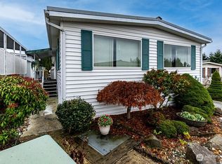 1415 84th Street SE #104, Everett, WA