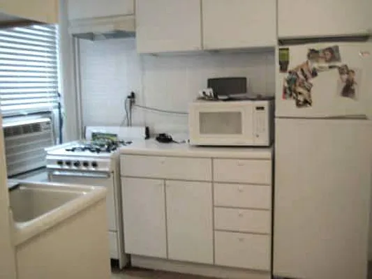 Rented by City Connections Realty | media 14